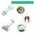 SECADOR DE MASCOTAS 2en1 - Nichoe Store