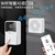 TIMBRE CAMARA INHALÁMBRICO WIFI en internet