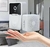 TIMBRE CAMARA INHALÁMBRICO WIFI - tienda online