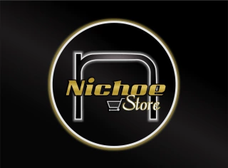 Nichoe Store