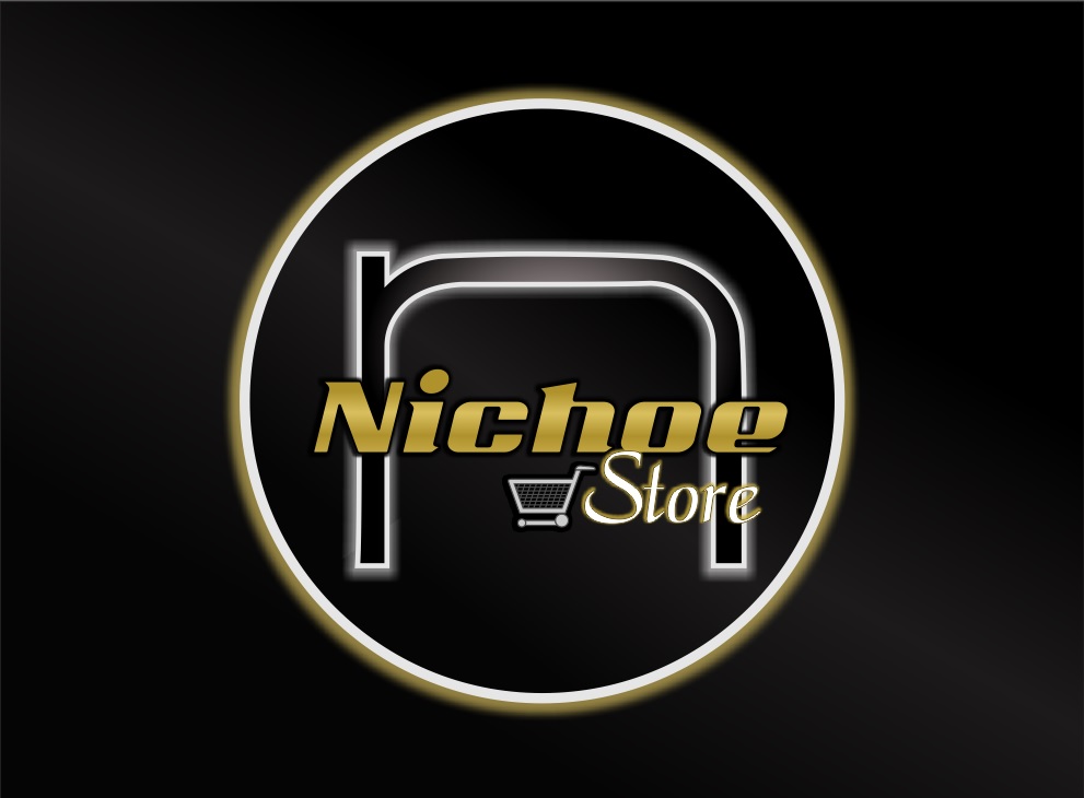 Nichoe Store