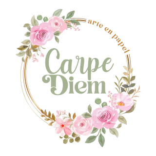 Carpe Diem
