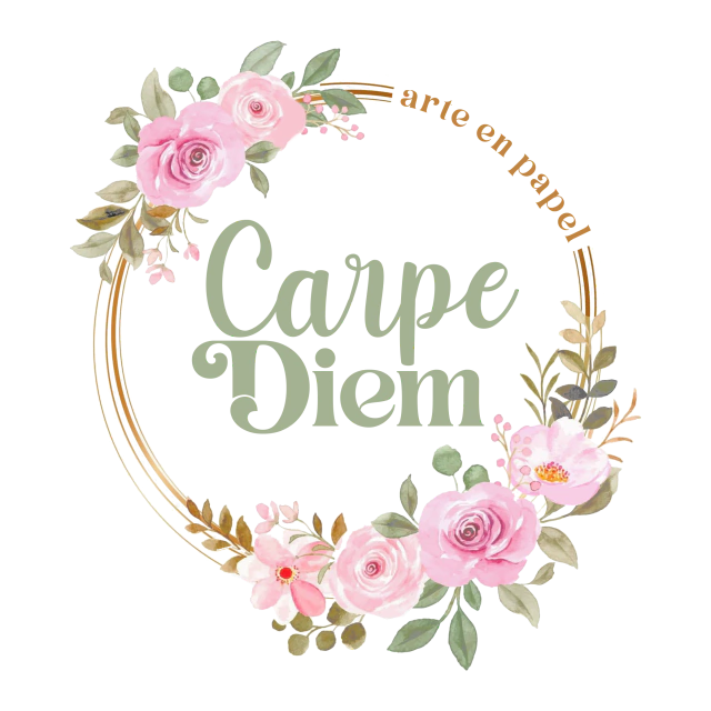 Carpe Diem