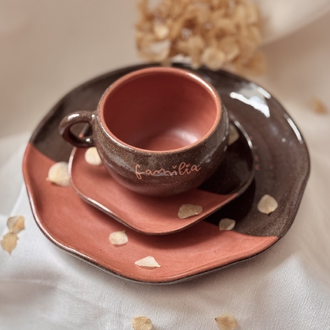 Banner da categoria Coleção Doce Cereja