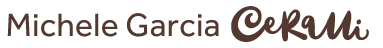Michele Garcia CeraMi
