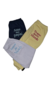 Kit 3 Mijão RN Masculino Bordado Especial - loja online