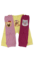 Kit 3 Mijão Bordado Especial PMG Feminino - loja online