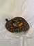 Bucket Hat Cerejinha - comprar online