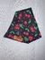 Bandana Cereja - Garla – Moda Pet