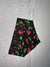 Bandana Cereja - loja online