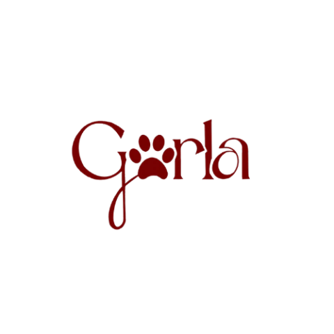 Garla – Moda Pet