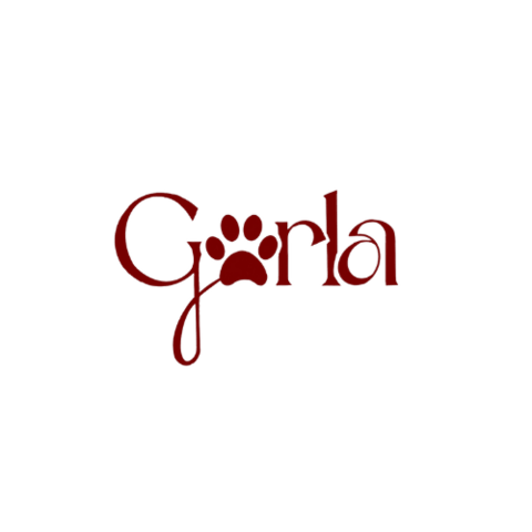Garla – Moda Pet