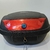 Baúl 52l Para 2 Cascos Desmontable en internet