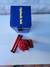 Cricket Botella 6tn Reforzado - comprar online