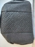 Funda De Asiento De Auto 8 Piezas Universal