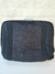 Funda De Asiento De Auto Universal 8 Piezas De Alta Calidad. - CCA