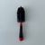 Cepillo Limpia Llantas De Lavado Auto Moto Detailing - comprar online