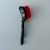 Cepillo Profesional Para Cubiertas Detailing - tienda online