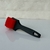 Cepillo Profesional Para Cubiertas Detailing - comprar online