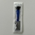 Cepillo 2 En 1 Para Rejilla De Aire Acondicionad Detailing #1822842206 - comprar online