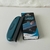 Cepillo Removedor De Pelo De Mascota Doble Labio Detailing - comprar online