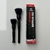 Kit X2 Cepillo Para Limpiar Parte Estrecha Detailing Premiun