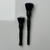 Kit X2 Cepillo Para Limpiar Parte Estrecha Detailing Premiun - comprar online