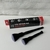 Kit X2 Cepillo Para Limpiar Parte Estrecha Detailing Premiun en internet