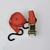 Zuncho Linga Amarre Cricket Suncho 4,5 M X 25 Mm Zunchos - CCA