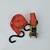 Zuncho Linga Amarre Cricket Suncho 4,5 M X 25 Mm Zunchos - comprar online