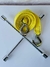 Kit Llave Cruz Alta Calidad Y Linga De Remolque 3tn - CCA