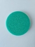 Pad De Pulir Corte Pesado 5 pulgadas - comprar online