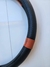 Cubre Volante Cuero Sintético - tienda online