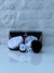 Kit 4 Cepillos Para Taladro Limpieza De Tapizado Detailing - comprar online