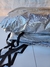 Funda Cubre Auto Impermeable - comprar online
