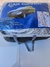 Funda Cubre Auto Impermeable - CCA