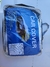 Imagen de Funda Cubre Auto Impermeable