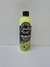 Yellow Wax 500ml (cera Para Chapas) Con Difusor