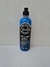 Shiny Black(acondicionador De Exteriores 500ml)