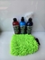 Kit Limpieza De Vehiculos Para Exterior