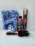 Kit Limpiexa Vehiculos Exterior Con Cepillo - comprar online