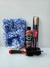 Kit Limpiexa Vehiculos Exterior Con Cepillo
