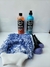 Kit Limpieza Para Vehiculos Exterior E Interior
