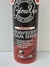 Espuma para auto sabor frutilla 500ml - comprar online