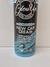 New Car Cream(acondicionador De Interior 500ML - comprar online