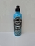New Car Cream(acondicionador De Interior 500ML