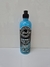 New Car Cream(acondicionador De Interior 500ML en internet