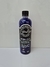 All Porpose Cleaner 500ml Con Difusor (limpiador Todo Uso) en internet