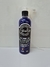 All Porpose Cleaner 500ml Con Difusor (limpiador Todo Uso)