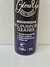 All Porpose Cleaner 500ml Con Difusor (limpiador Todo Uso) - comprar online